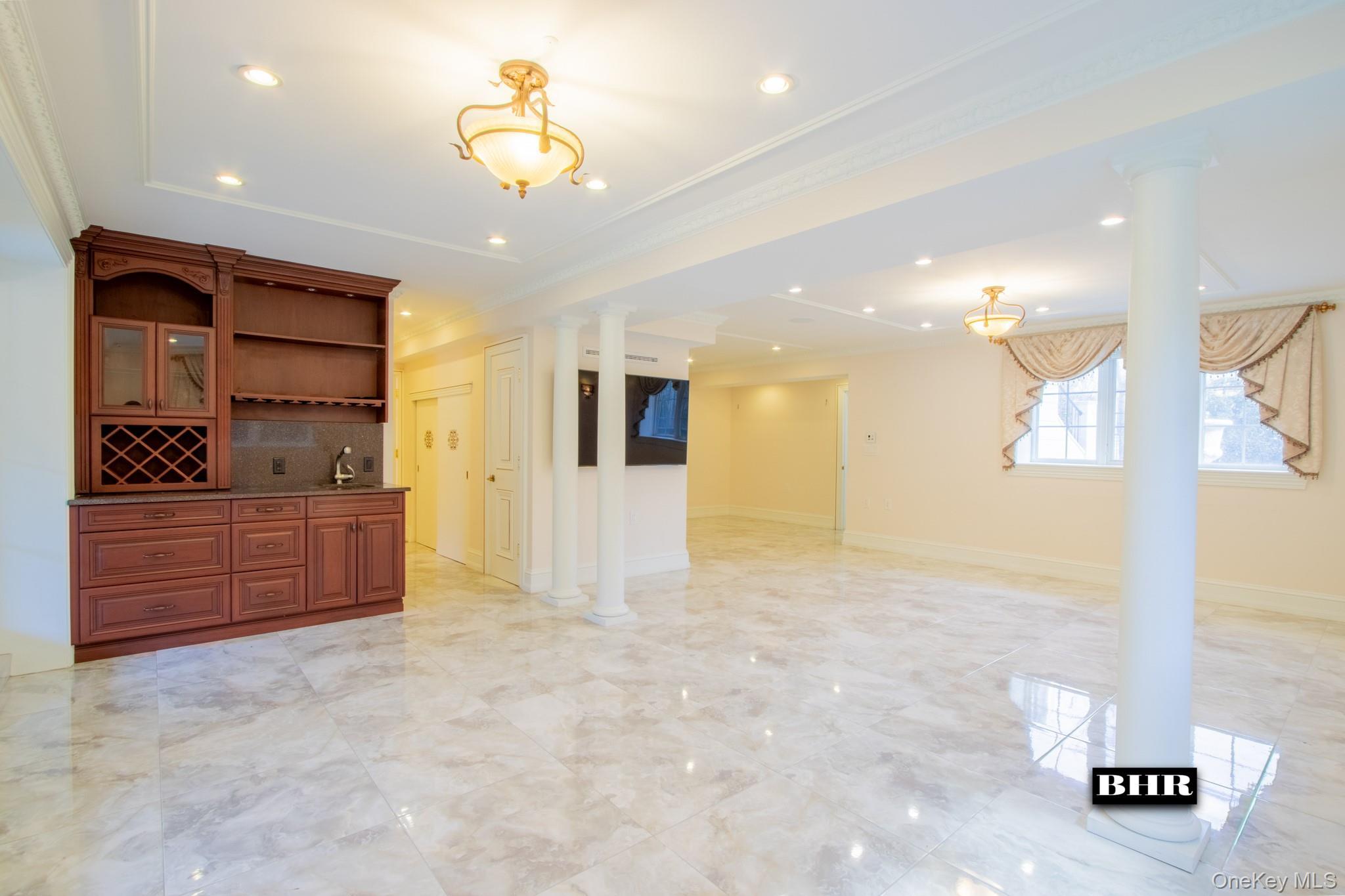 Single Family Ocean Avenue Brooklyn, NY 11235, MLS-1038947-32