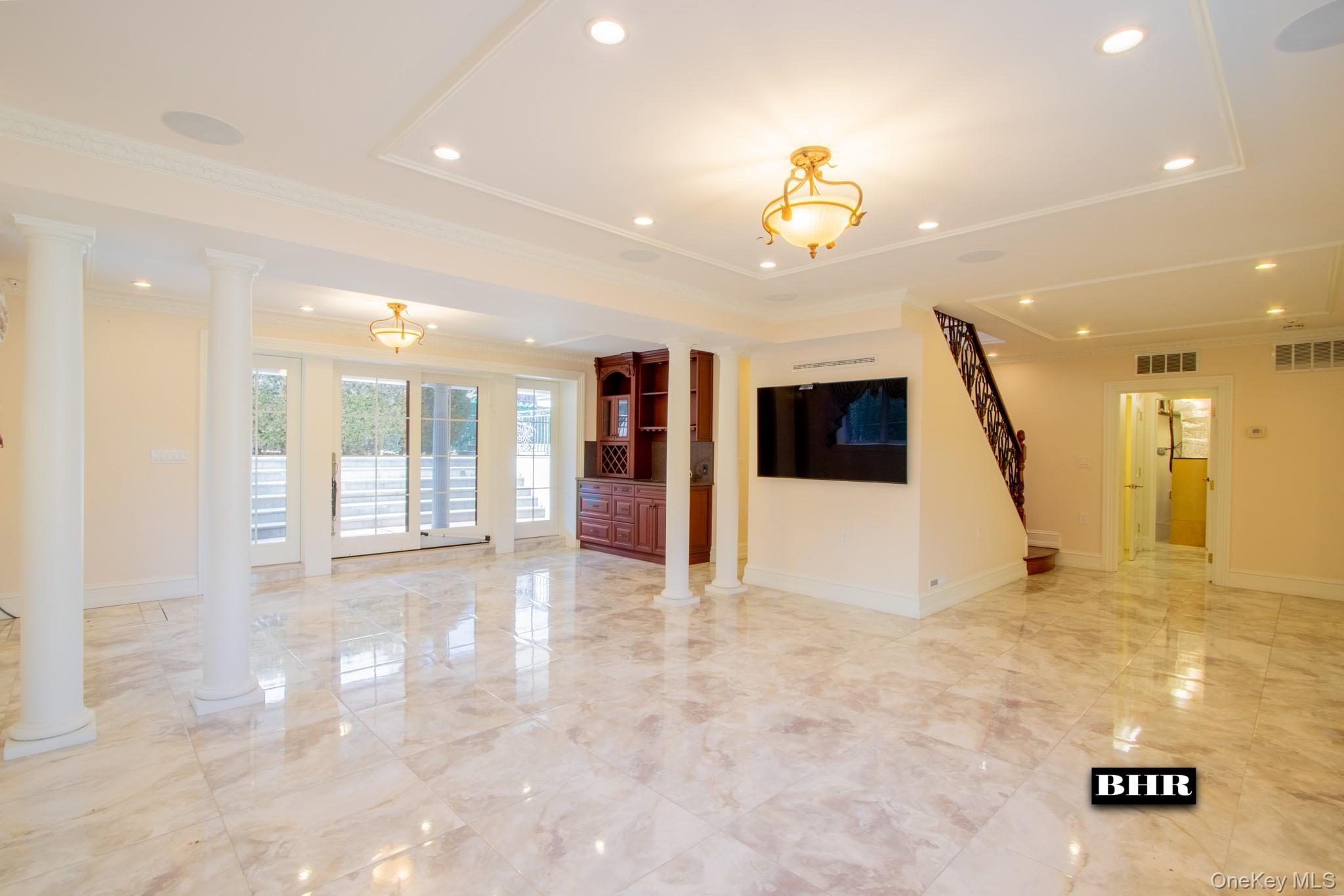 Single Family Ocean Avenue Brooklyn, NY 11235, MLS-1038947-33