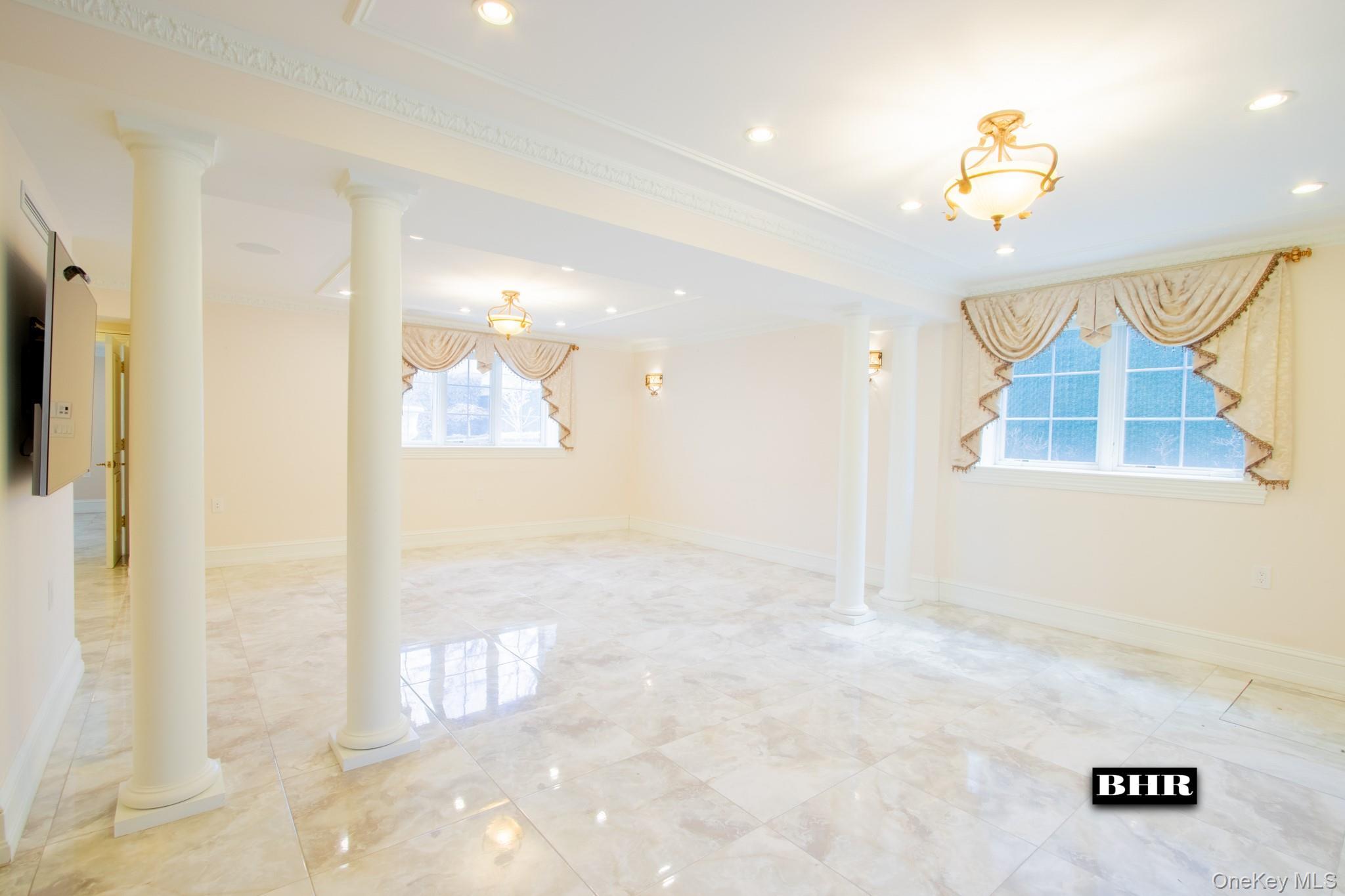 Single Family Ocean Avenue Brooklyn, NY 11235, MLS-1038947-34