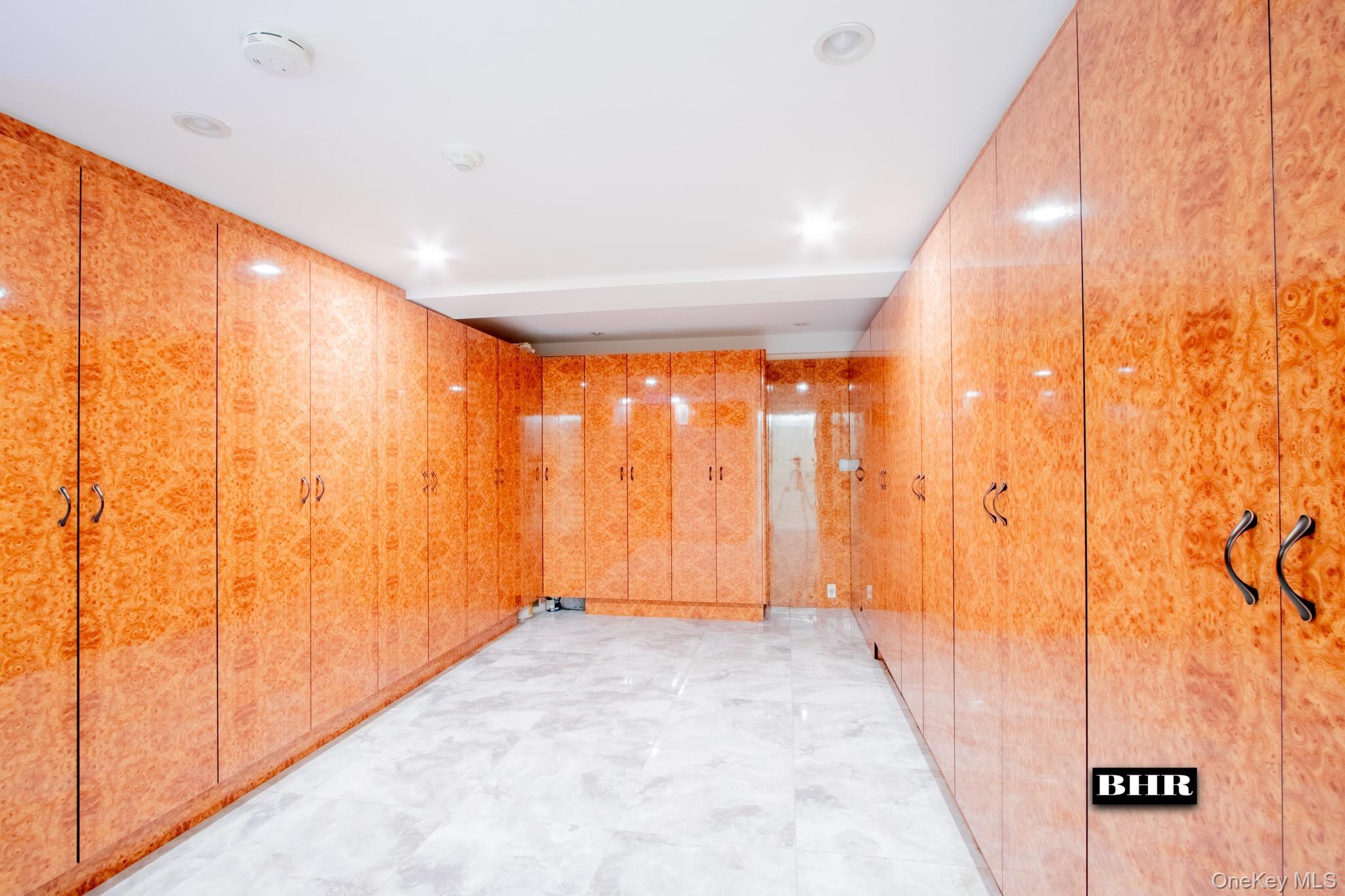 Single Family Ocean Avenue Brooklyn, NY 11235, MLS-1038947-35