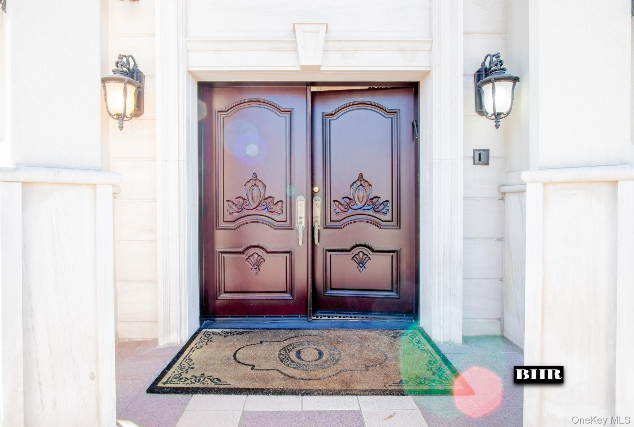 Single Family Ocean Avenue Brooklyn, NY 11235, MLS-1038947-4