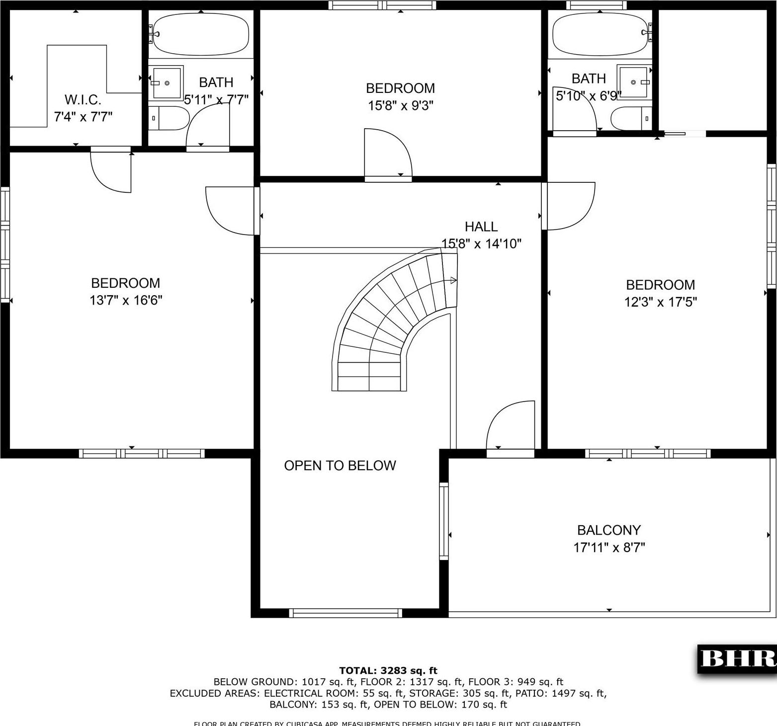 Single Family Ocean Avenue Brooklyn, NY 11235, MLS-1038947-48