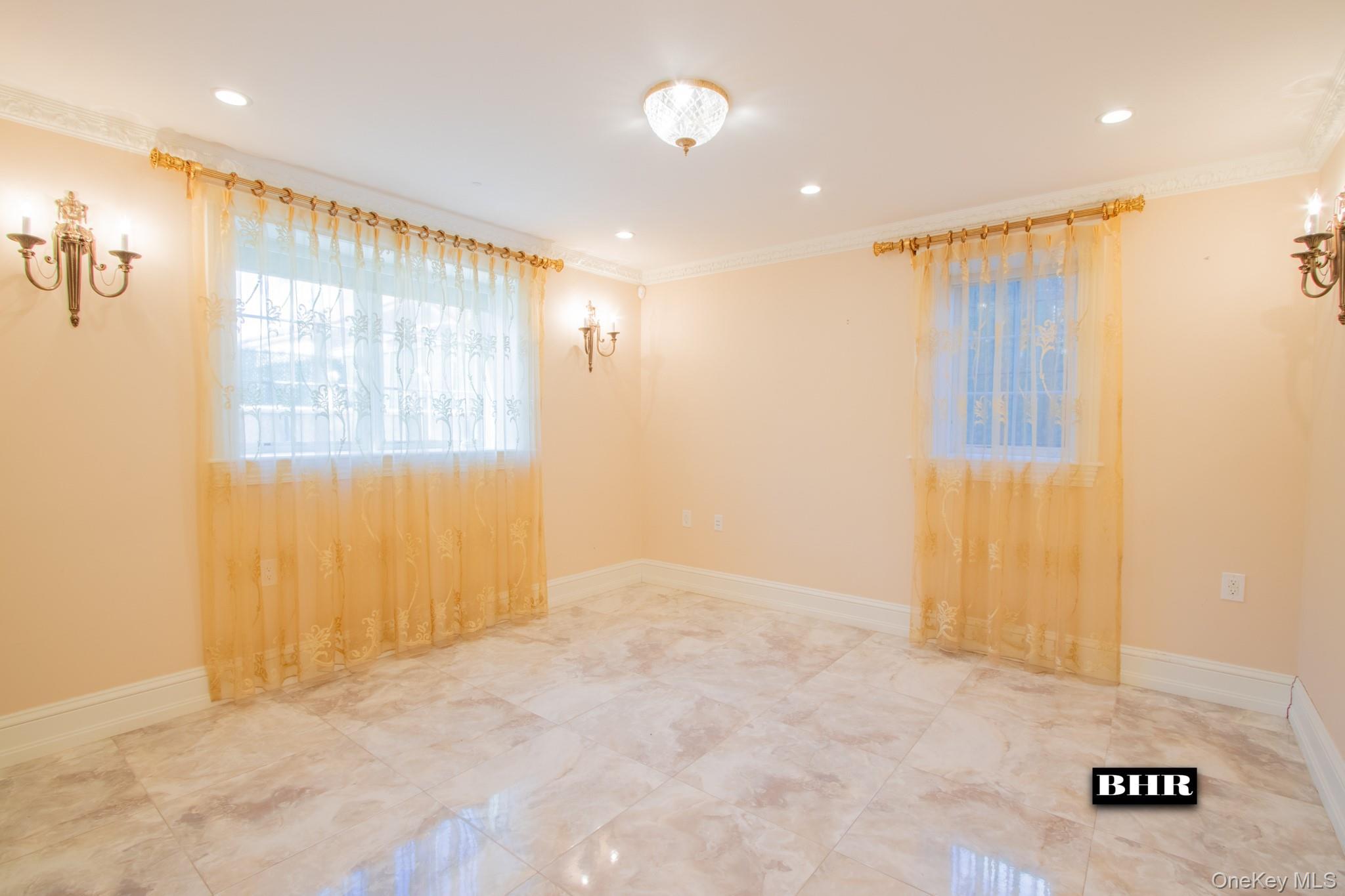 Single Family Ocean Avenue  Brooklyn, NY 11235, MLS-1038947-50