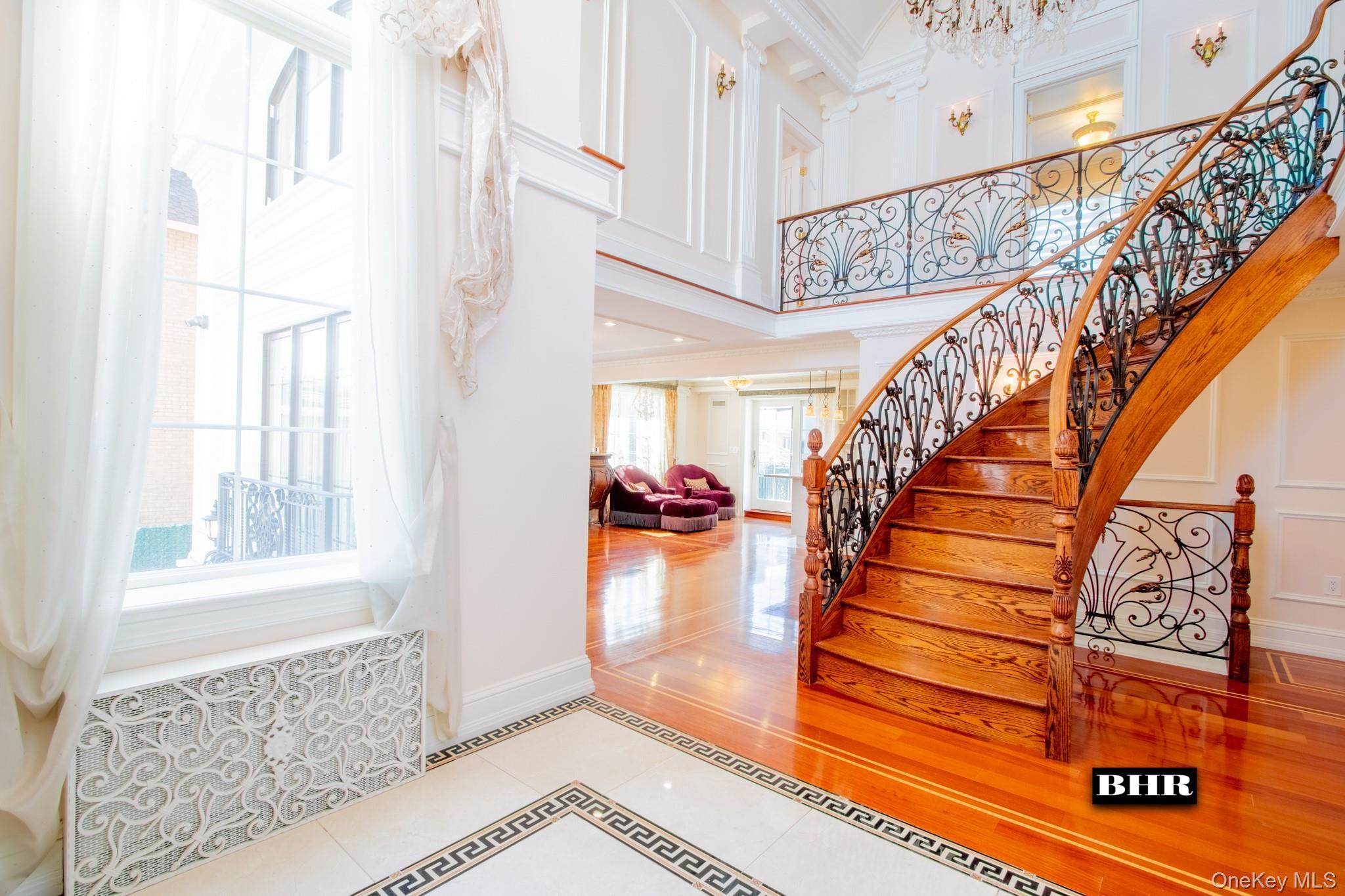 Single Family Ocean Avenue Brooklyn, NY 11235, MLS-1038947-6
