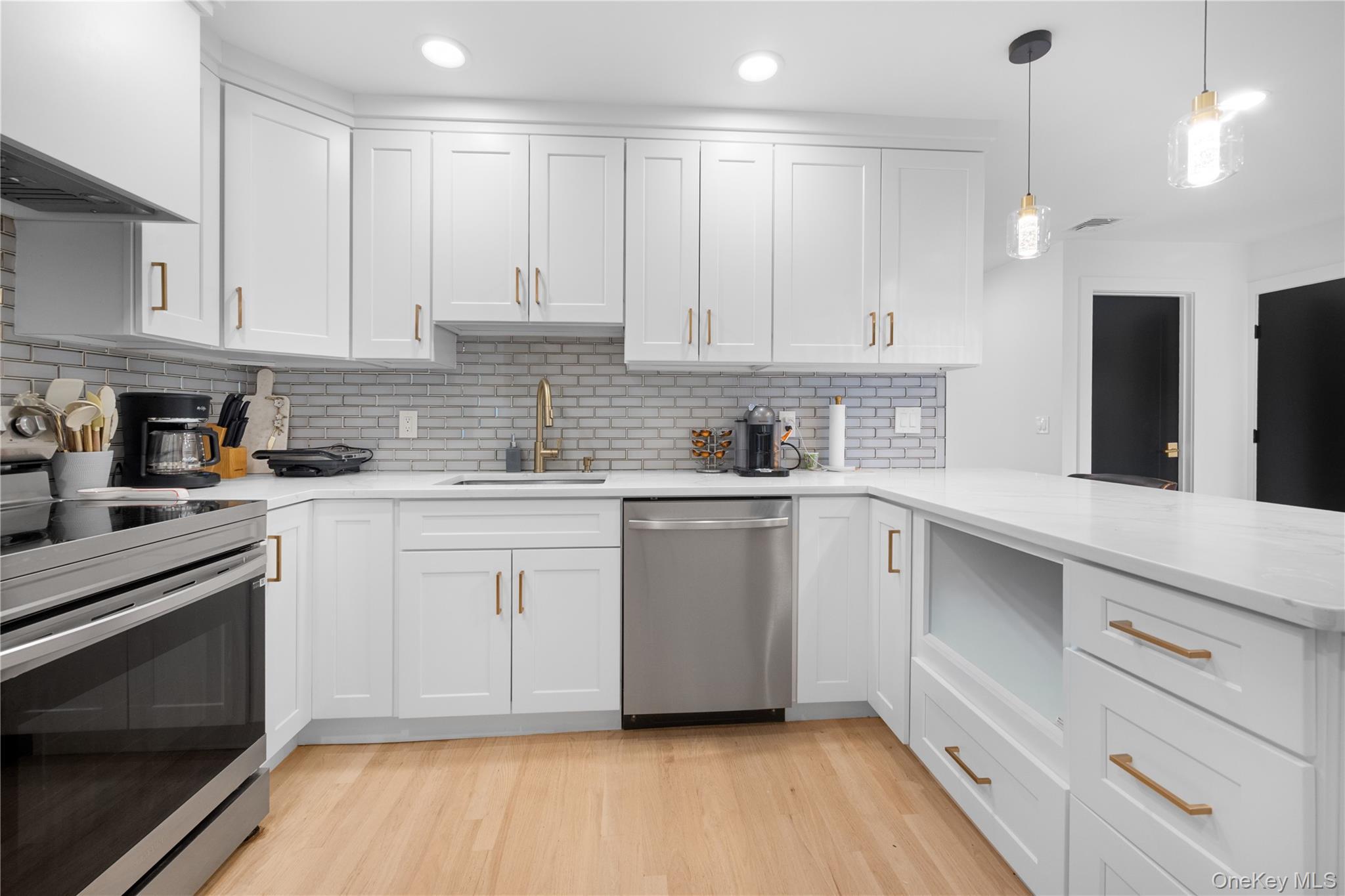 Single Family Tyrconnell Avenue Nassau County, NY 11762, MLS-1038950-18