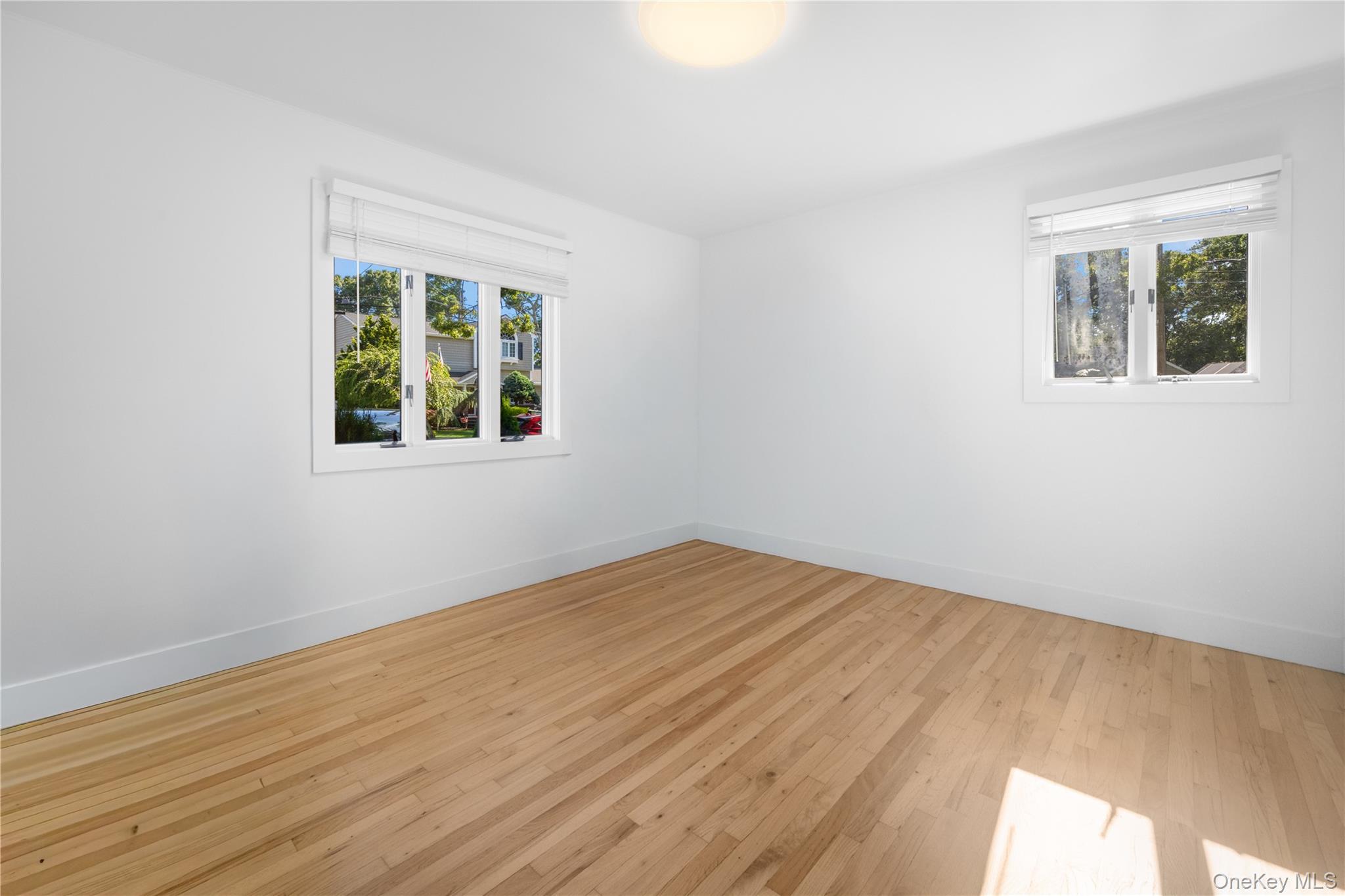 Single Family Tyrconnell Avenue Nassau County, NY 11762, MLS-1038950-36