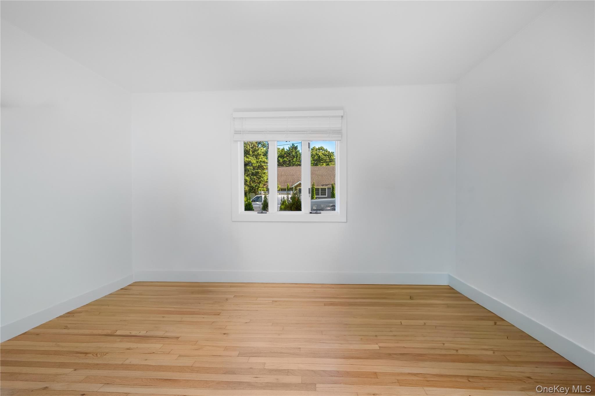 Single Family Tyrconnell Avenue Nassau County, NY 11762, MLS-1038950-38