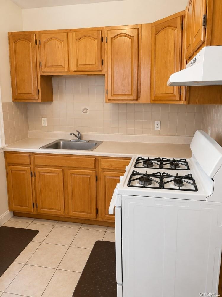 Single Family E 229th Street Bronx, NY 10466, MLS-1038961-6