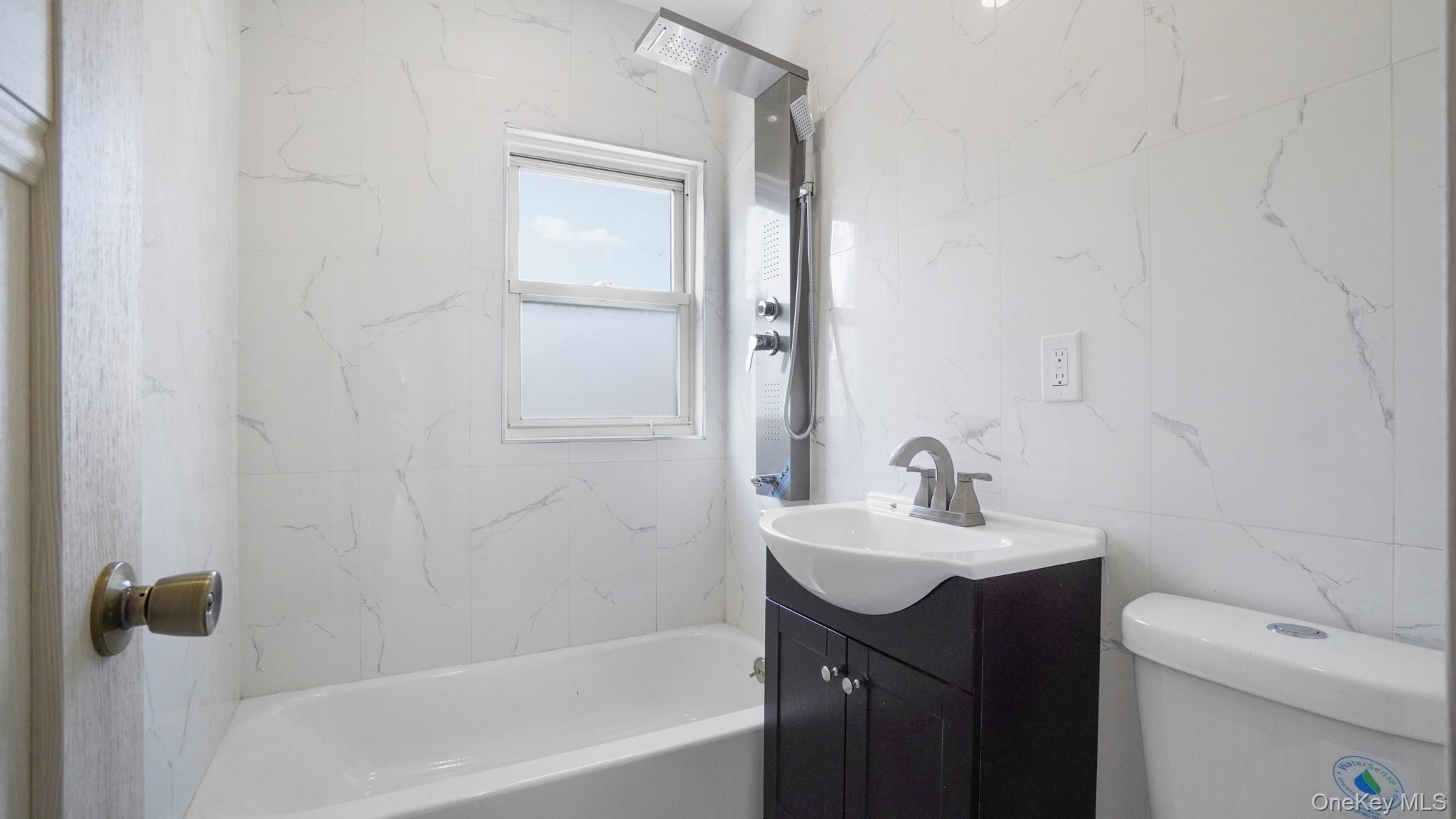 Single Family 109th Road Queens, NY 11412, MLS-1038970-10
