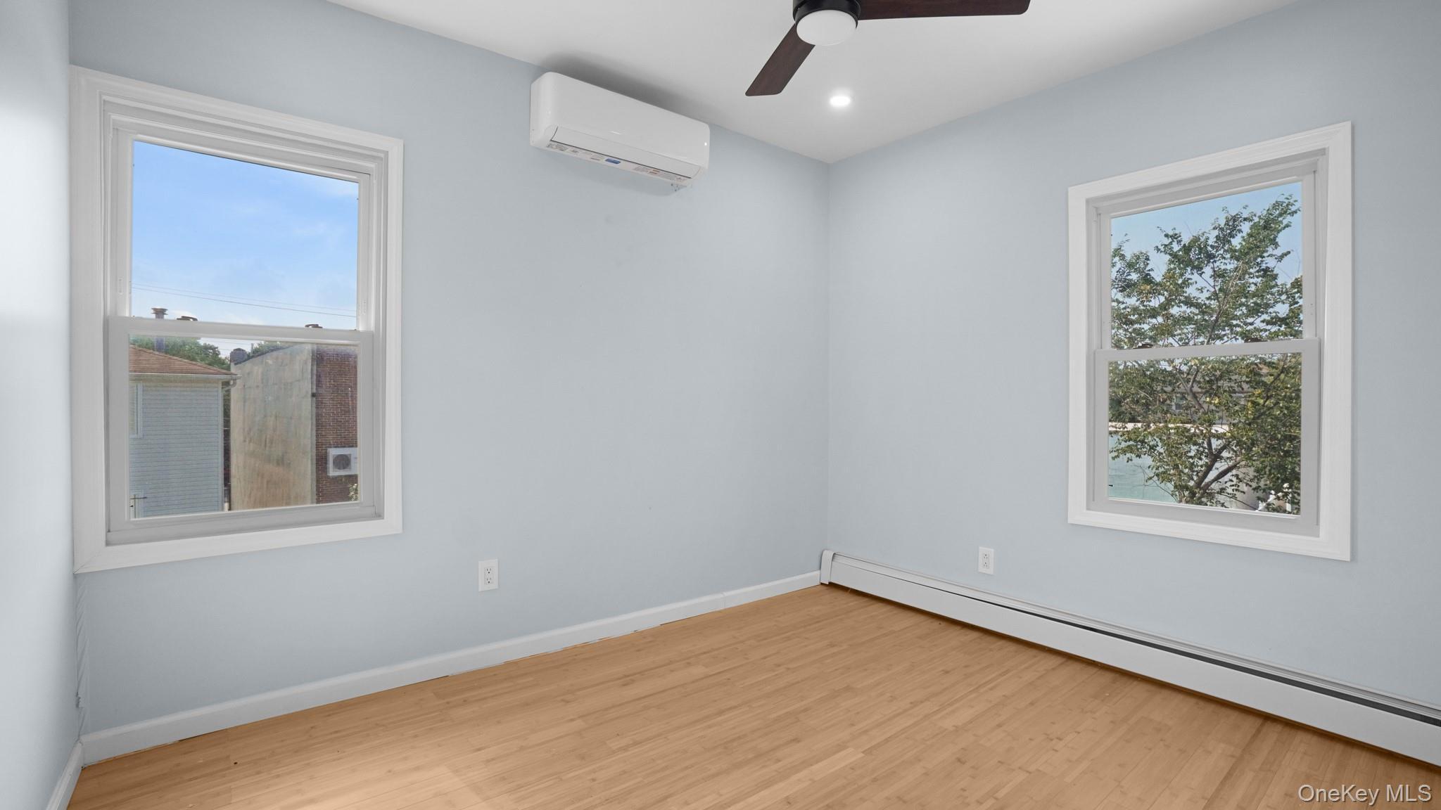 Single Family 109th Road Queens, NY 11412, MLS-1038970-11