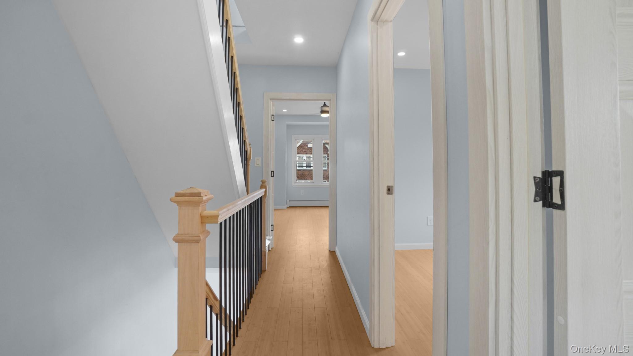Single Family 109th Road Queens, NY 11412, MLS-1038970-12