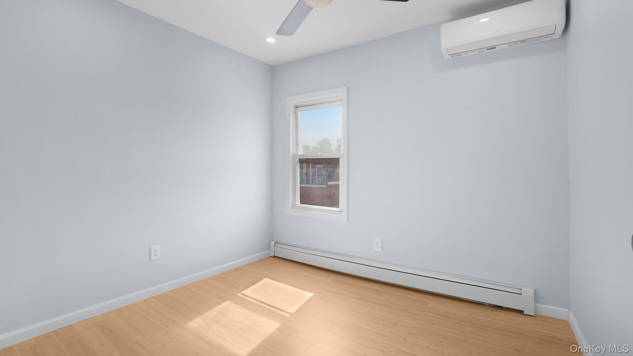 Single Family 109th Road Queens, NY 11412, MLS-1038970-13