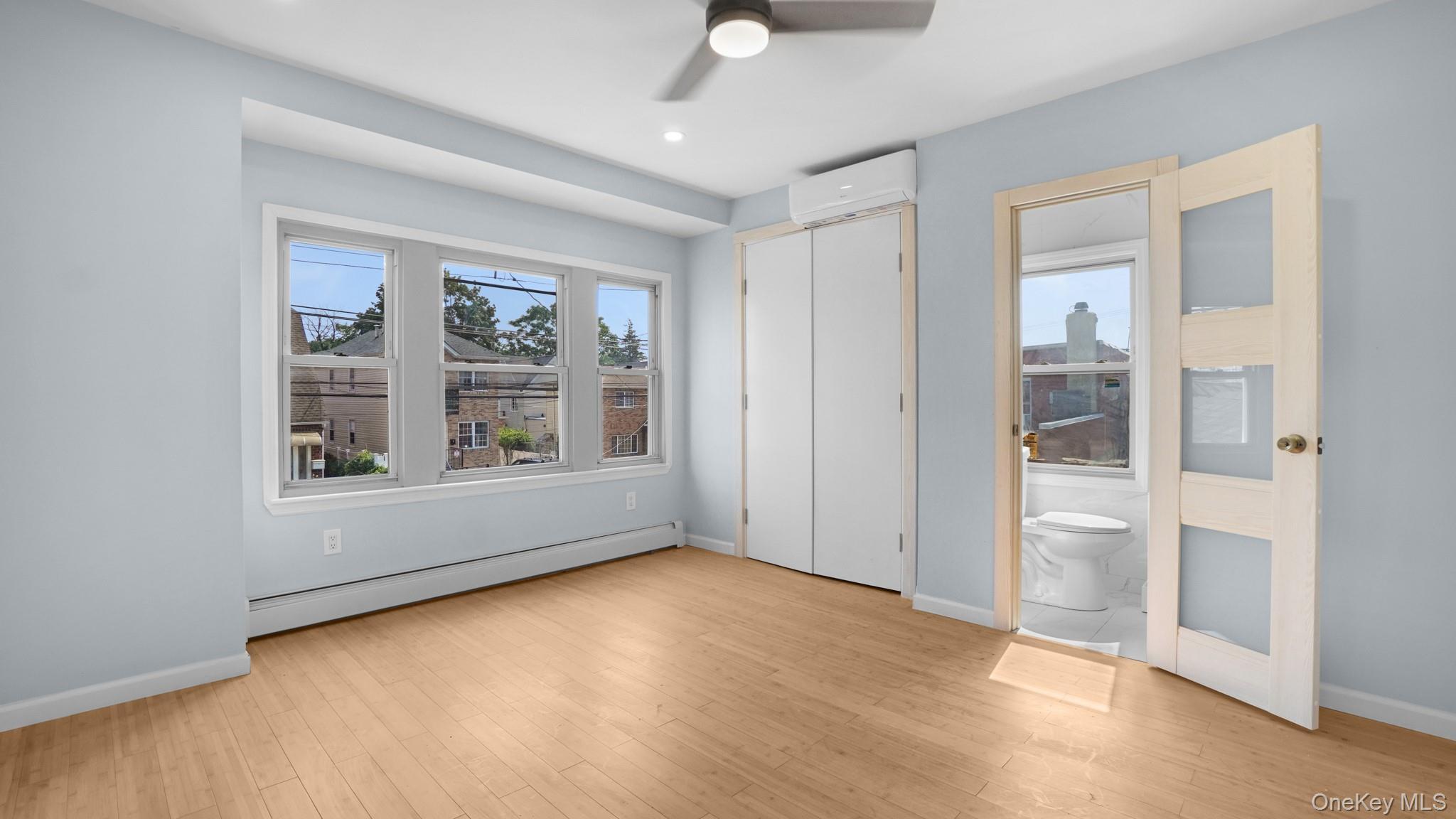 Single Family 109th Road Queens, NY 11412, MLS-1038970-14