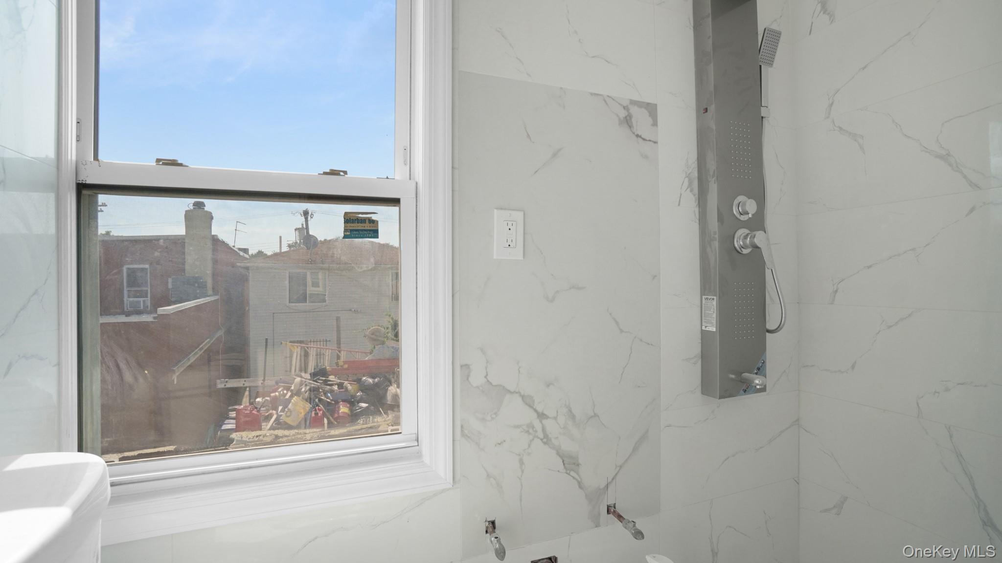 Single Family 109th Road Queens, NY 11412, MLS-1038970-15