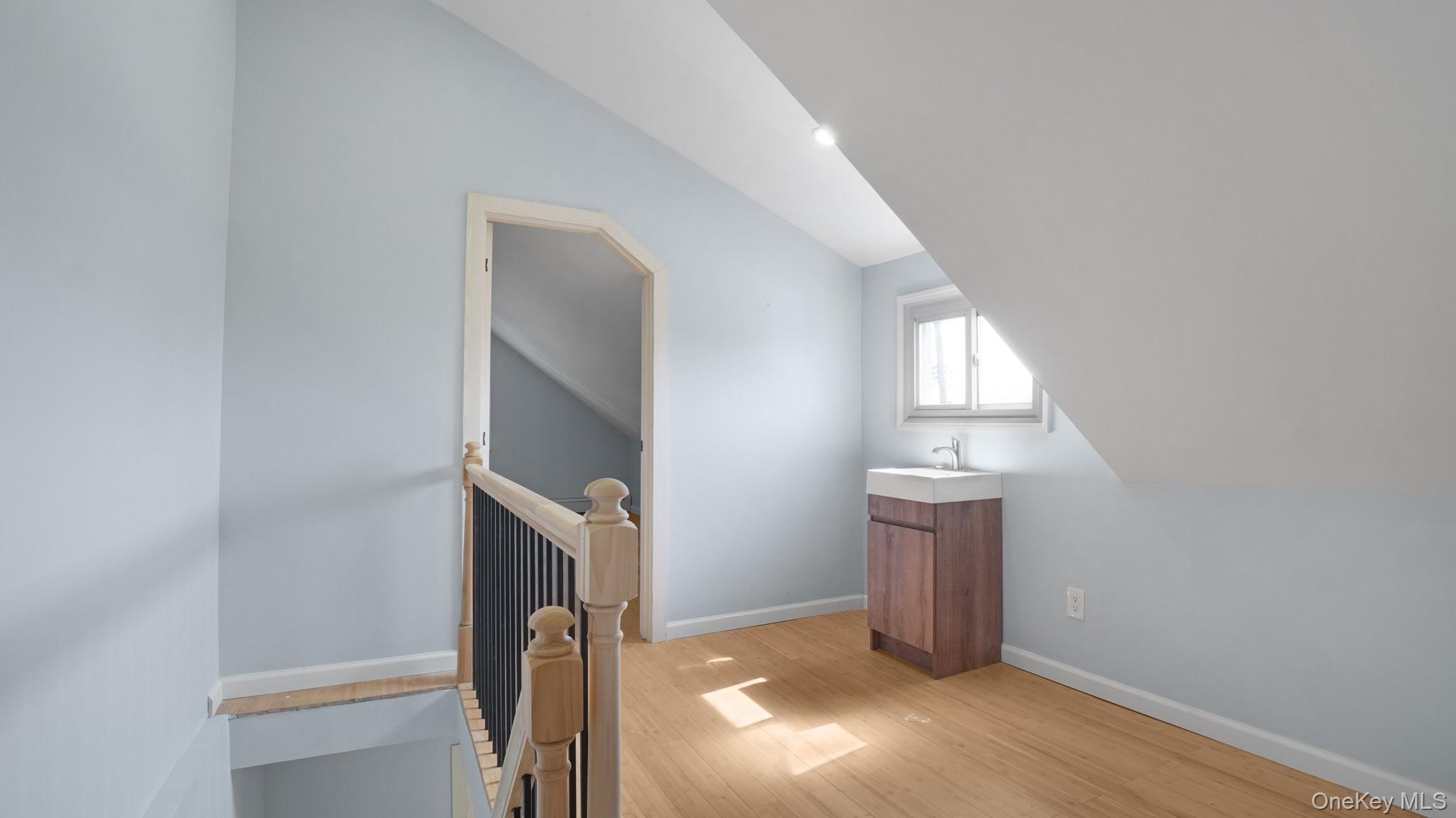 Single Family 109th Road Queens, NY 11412, MLS-1038970-17