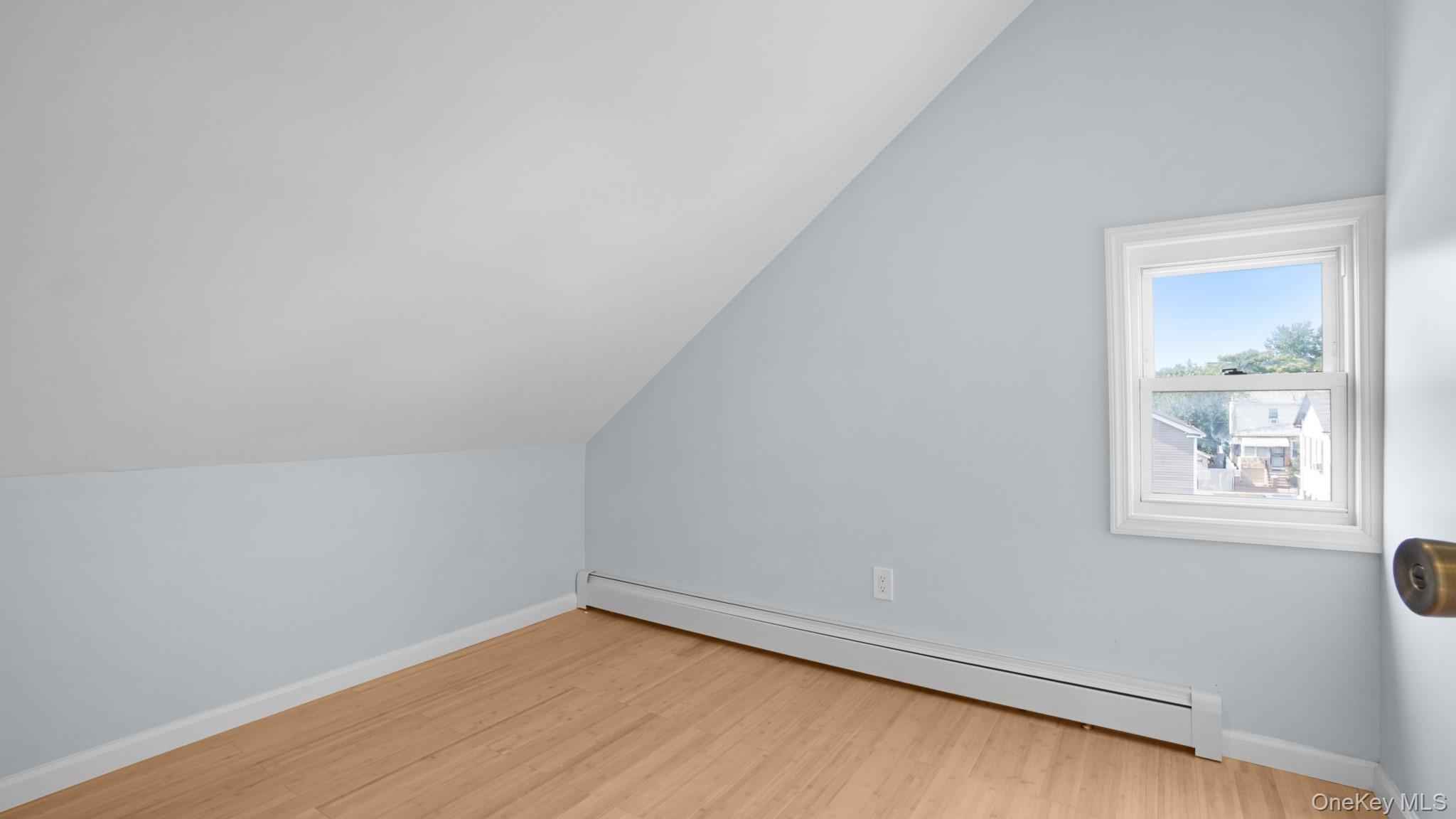 Single Family 109th Road Queens, NY 11412, MLS-1038970-18