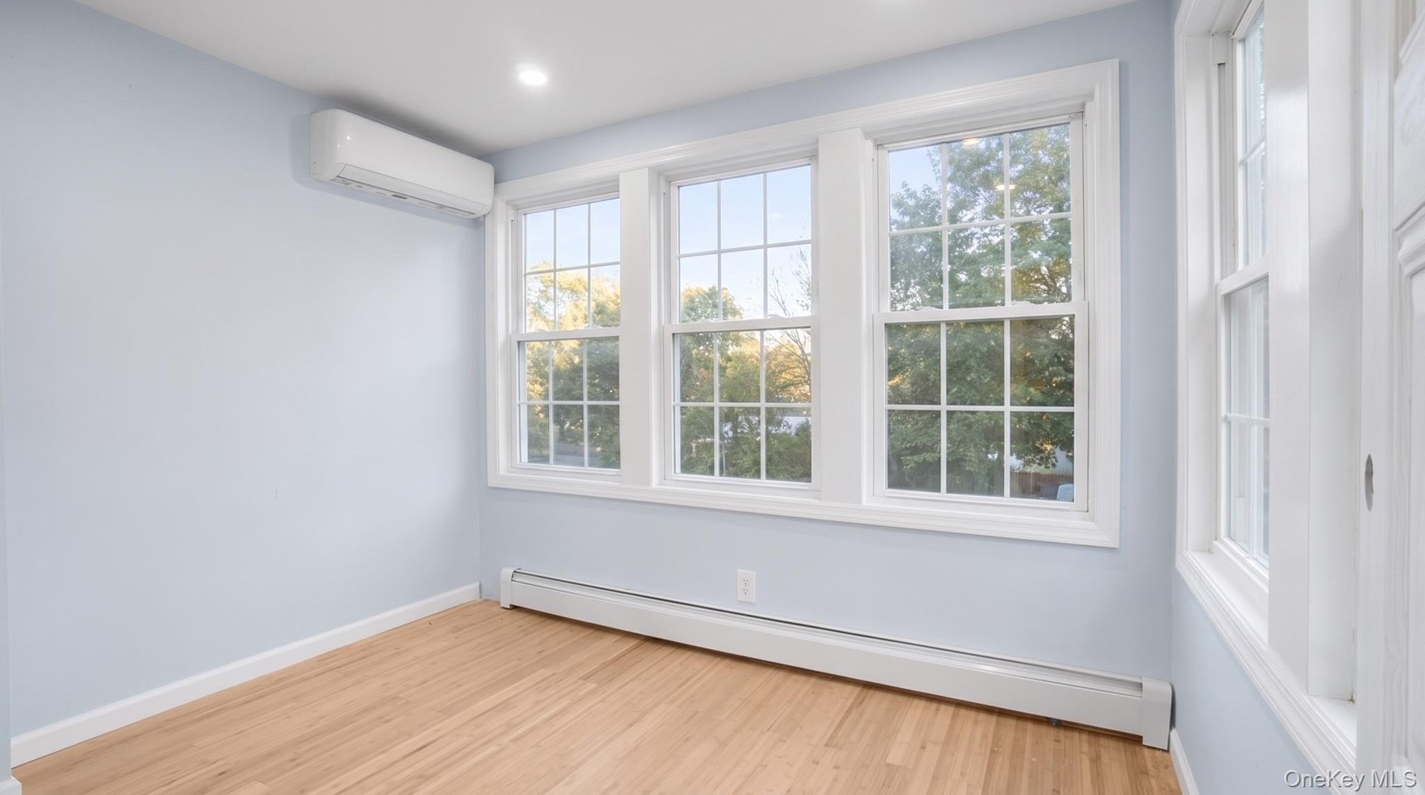 Single Family 109th Road Queens, NY 11412, MLS-1038970-21