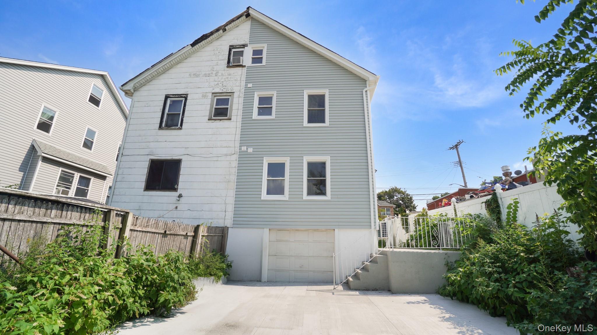 Single Family 109th Road Queens, NY 11412, MLS-1038970-3