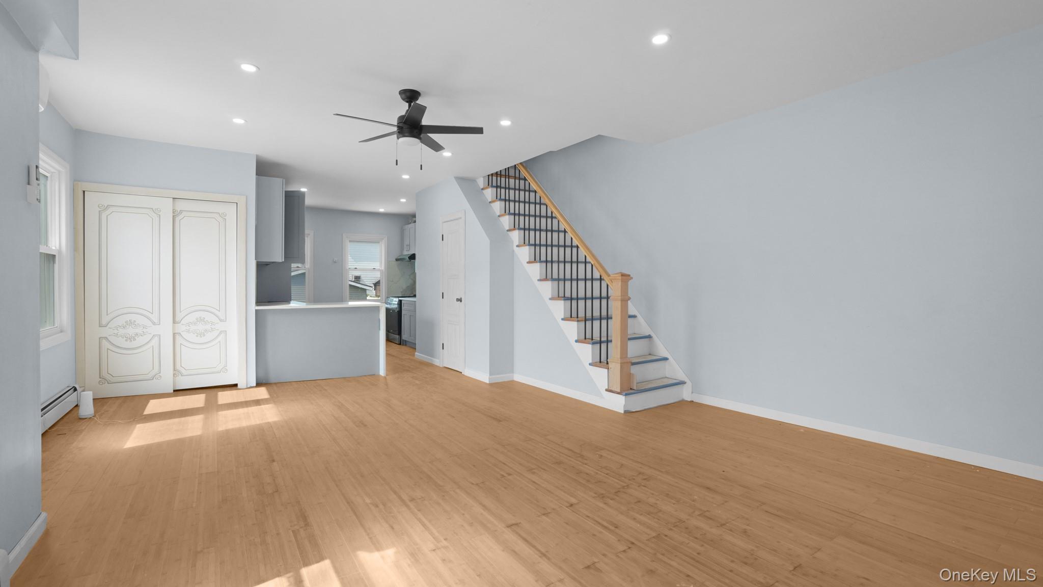 Single Family 109th Road Queens, NY 11412, MLS-1038970-5