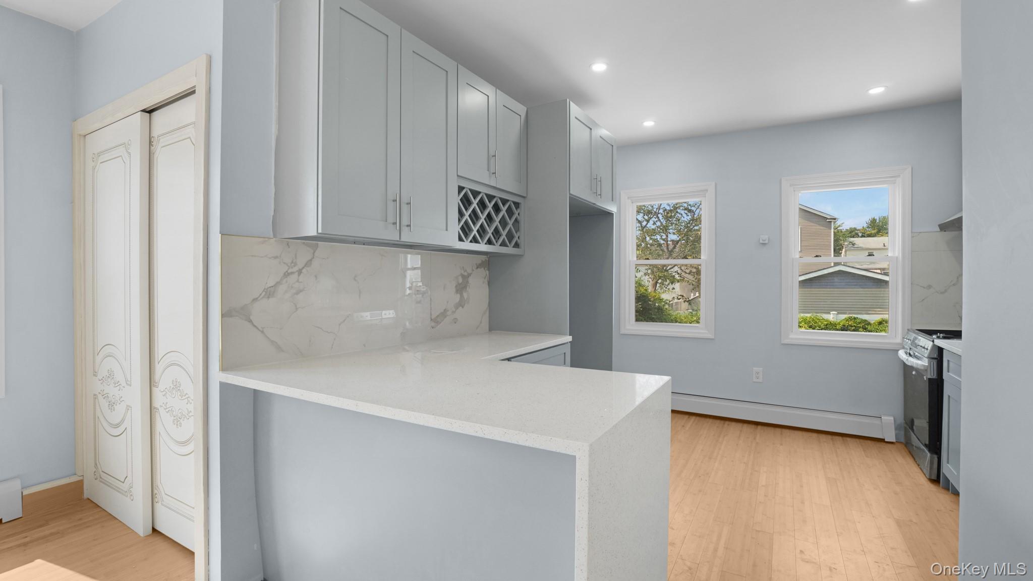Single Family 109th Road Queens, NY 11412, MLS-1038970-6
