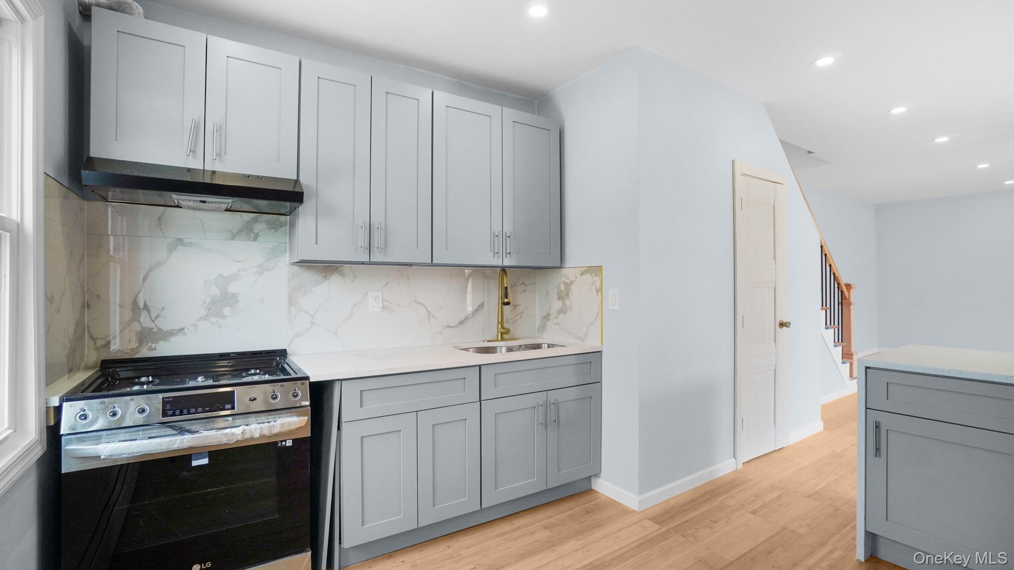 Single Family 109th Road Queens, NY 11412, MLS-1038970-7