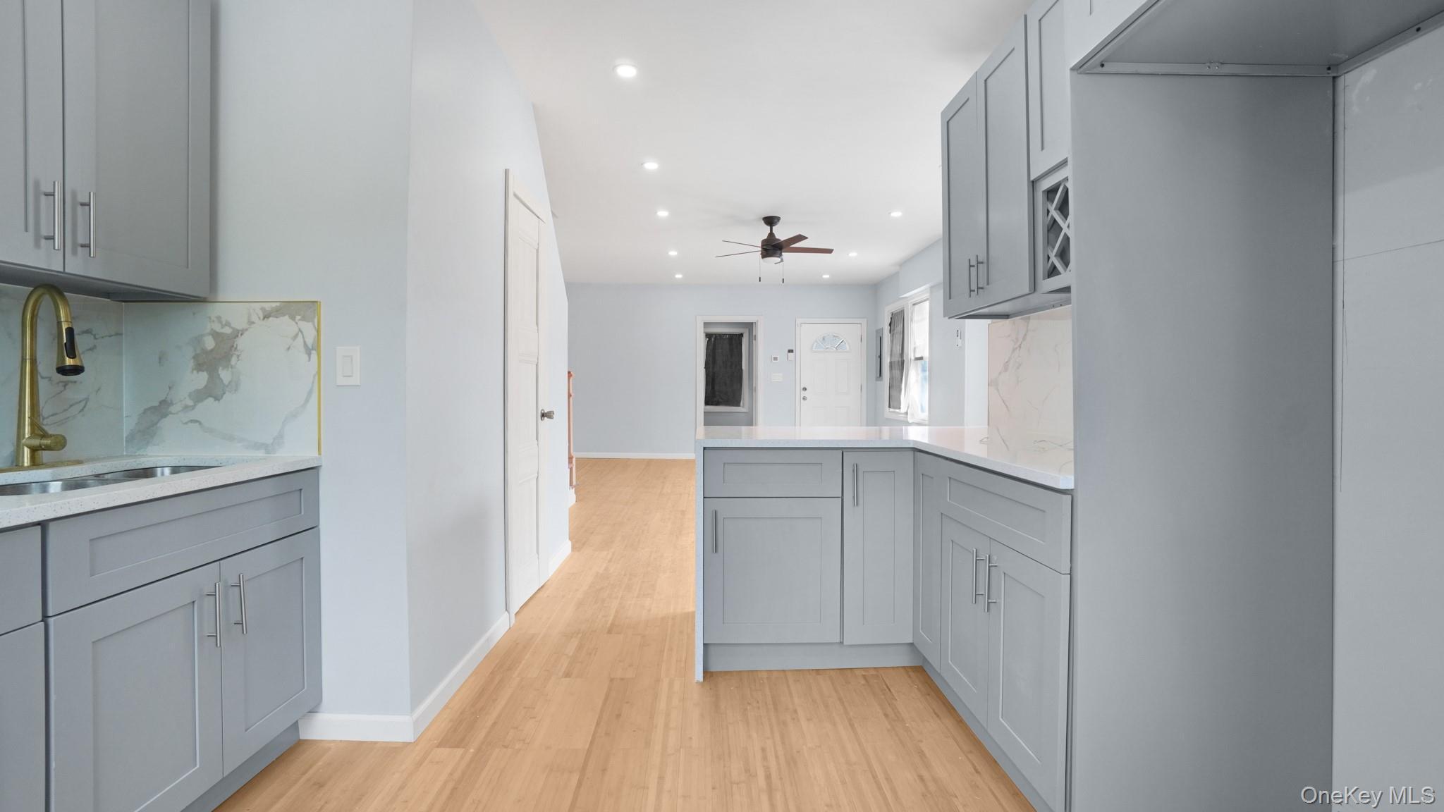 Single Family 109th Road Queens, NY 11412, MLS-1038970-8