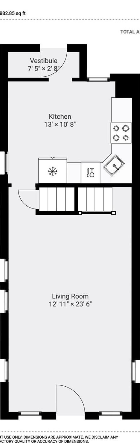 Single Family 144th Street  Queens, NY 11436, MLS-1038971-13