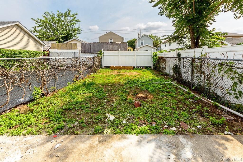 Single Family 144th Street  Queens, NY 11436, MLS-1038971-2