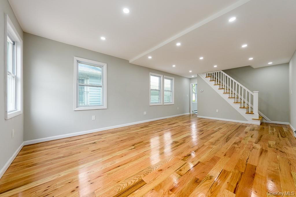 Single Family 144th Street  Queens, NY 11436, MLS-1038971-3