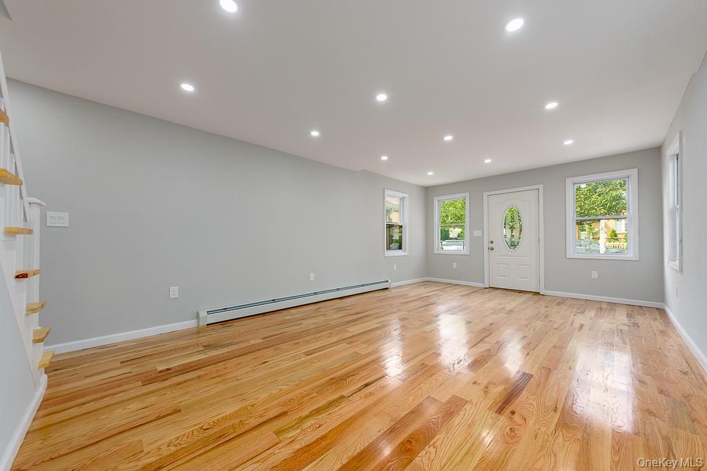 Single Family 144th Street  Queens, NY 11436, MLS-1038971-4