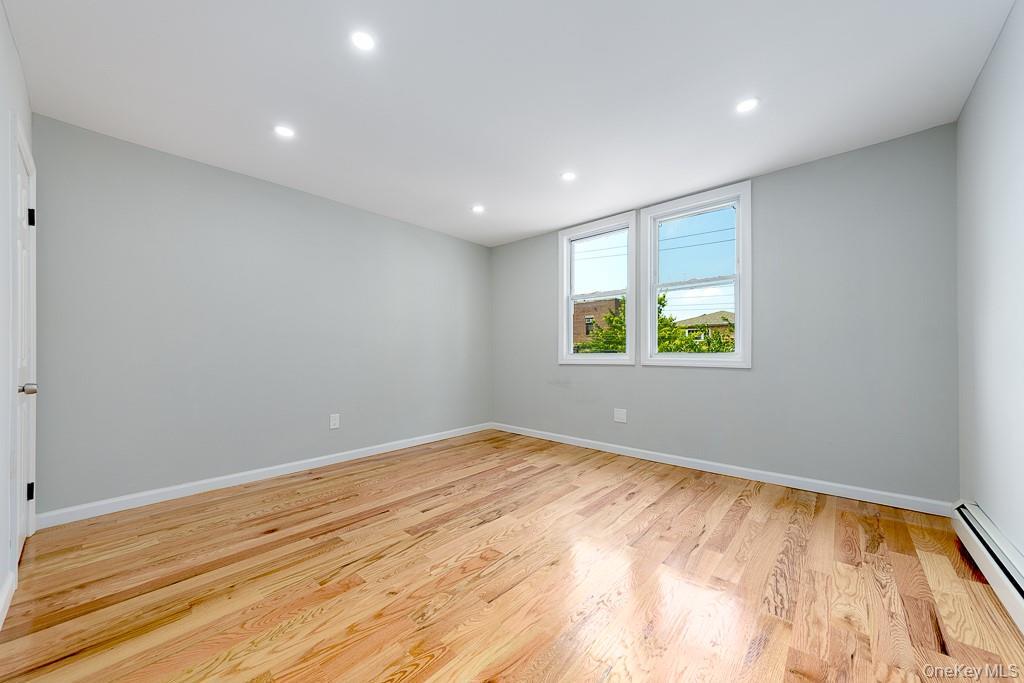 Single Family 144th Street  Queens, NY 11436, MLS-1038971-6