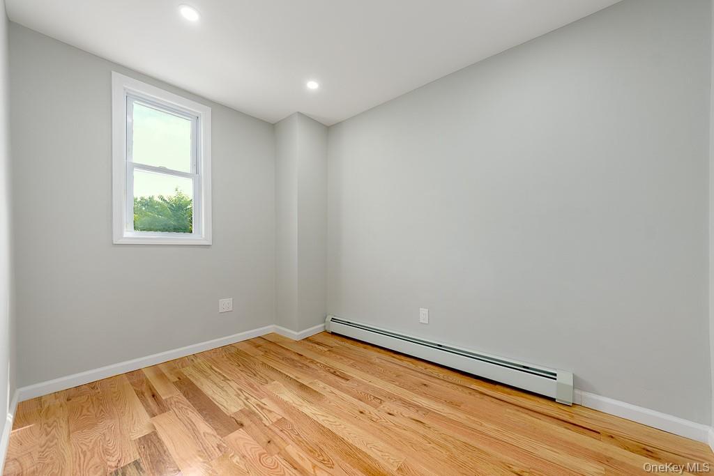 Single Family 144th Street  Queens, NY 11436, MLS-1038971-7