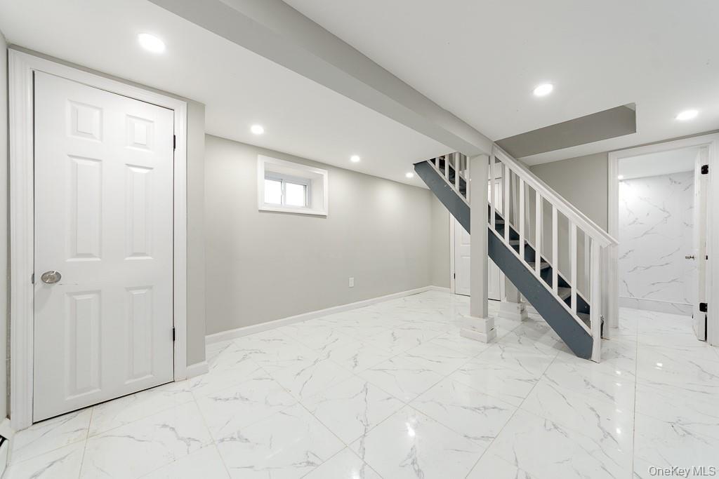 Single Family 144th Street  Queens, NY 11436, MLS-1038971-9
