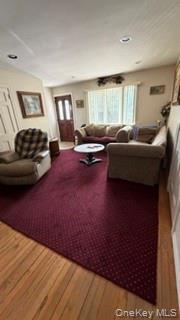 Single Family Broadway  Suffolk County, NY 11743, MLS-1038977-10
