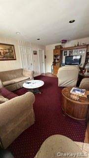 Single Family Broadway  Suffolk County, NY 11743, MLS-1038977-11