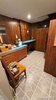 Single Family Broadway  Suffolk County, NY 11743, MLS-1038977-12