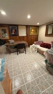 Single Family Broadway  Suffolk County, NY 11743, MLS-1038977-13