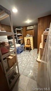Single Family Broadway  Suffolk County, NY 11743, MLS-1038977-14