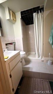 Single Family Broadway  Suffolk County, NY 11743, MLS-1038977-17