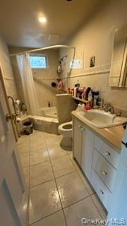 Single Family Broadway  Suffolk County, NY 11743, MLS-1038977-18