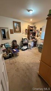 Single Family Broadway  Suffolk County, NY 11743, MLS-1038977-19