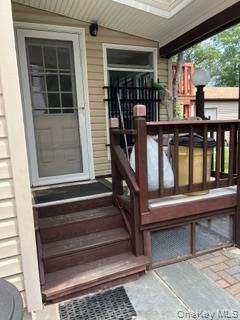 Single Family Broadway  Suffolk County, NY 11743, MLS-1038977-2
