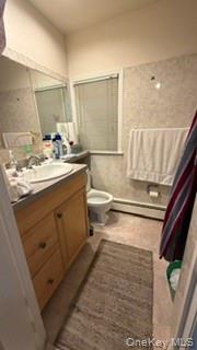 Single Family Broadway  Suffolk County, NY 11743, MLS-1038977-20
