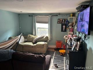Single Family Broadway  Suffolk County, NY 11743, MLS-1038977-22