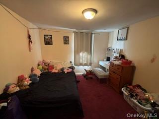 Single Family Broadway  Suffolk County, NY 11743, MLS-1038977-23