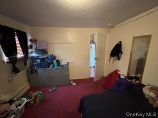 Single Family Broadway  Suffolk County, NY 11743, MLS-1038977-24