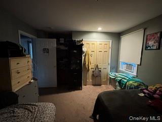 Single Family Broadway  Suffolk County, NY 11743, MLS-1038977-25
