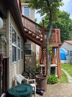 Single Family Broadway  Suffolk County, NY 11743, MLS-1038977-4
