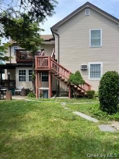Single Family Broadway  Suffolk County, NY 11743, MLS-1038977-5