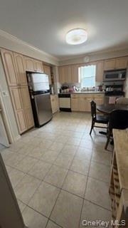 Single Family Broadway  Suffolk County, NY 11743, MLS-1038977-7